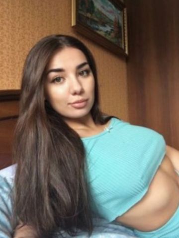 Анкета проститутки Даша - Фото 1, , 25 лет, №16195